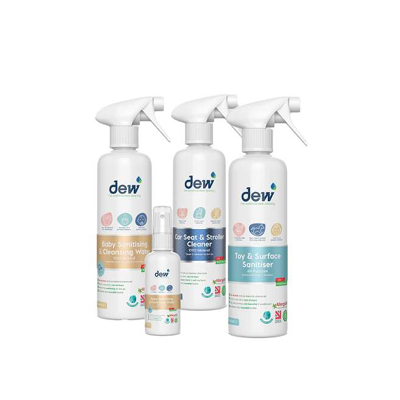 dew-products (1)