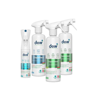 dew-products (2)