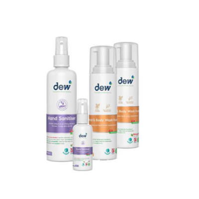 dew-products (3)