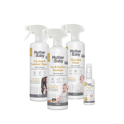 dew-products (4)
