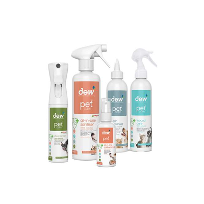 dew-products